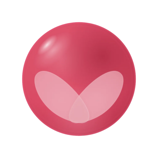 Ayma logo